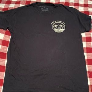 shirt in good condition